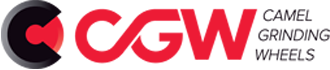 CGW - logo